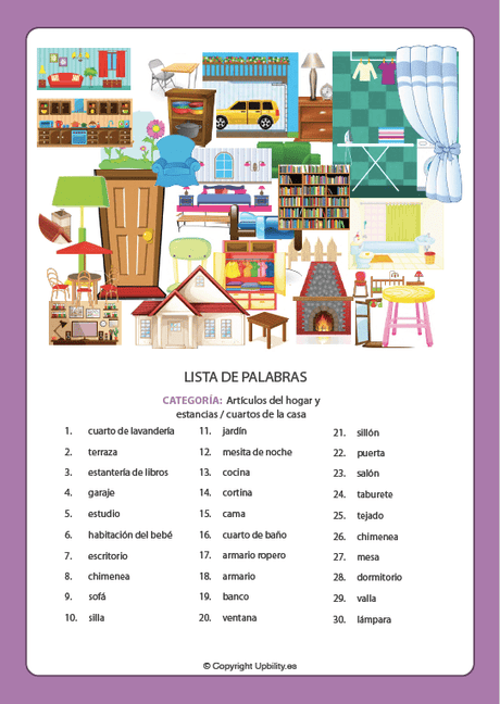 tarjetas-ilustradas-desarrollo-semantico