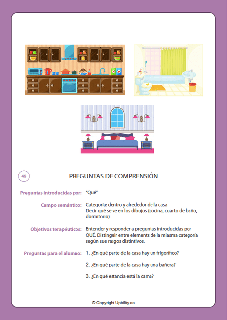 tarjetas-ilustradas-desarrollo-semantico