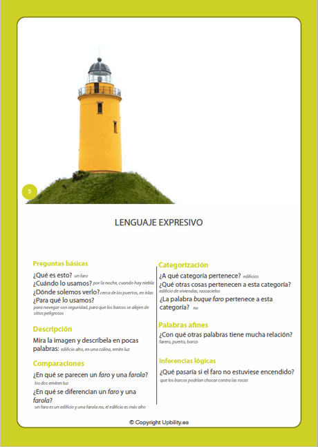 tarjetas-ilustradas-desarrollo-y-estimulacion-del-lenguaje-expresivo