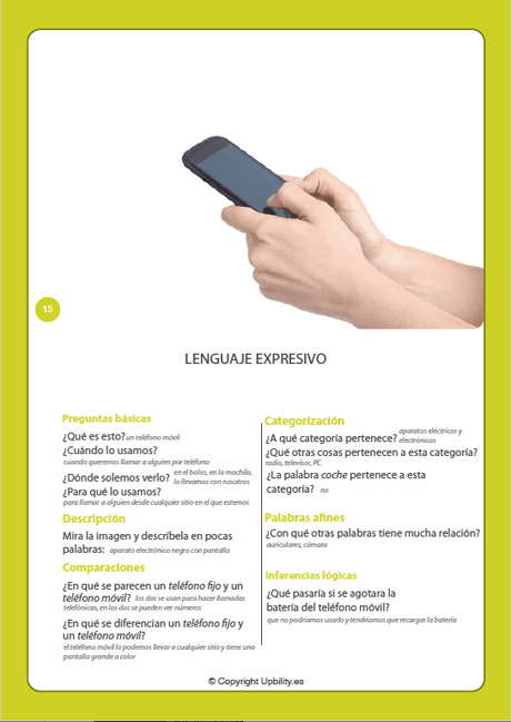 tarjetas-ilustradas-desarrollo-y-estimulacion-del-lenguaje-expresivo