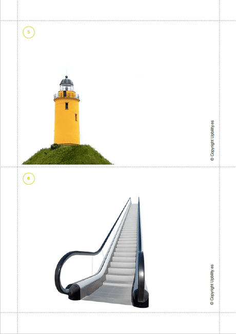 tarjetas-ilustradas-desarrollo-y-estimulacion-del-lenguaje-expresivo