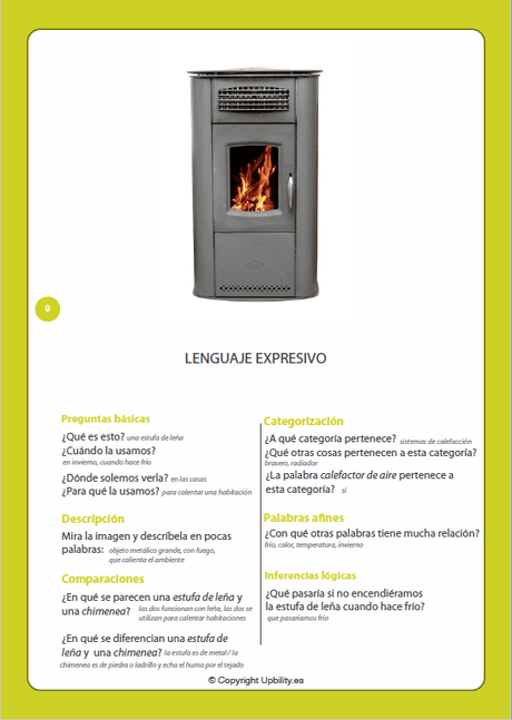 tarjetas-ilustradas-desarrollo-y-estimulacion-del-lenguaje-expresivo