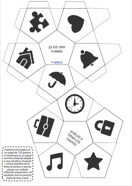 tarjetas-ilustradas-diviertete-aprendiendo-las-conjunciones