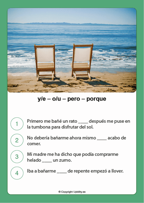 tarjetas-ilustradas-diviertete-aprendiendo-las-conjunciones