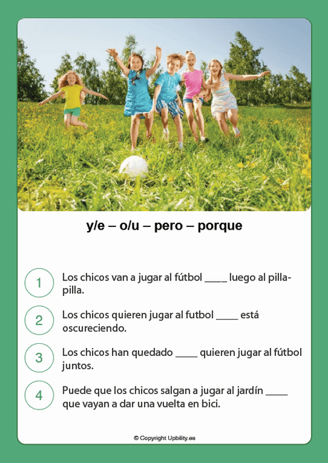 tarjetas-ilustradas-diviertete-aprendiendo-las-conjunciones