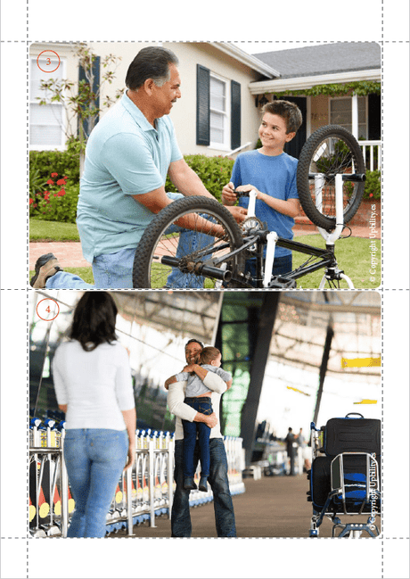 tarjetas-ilustradas-estimulacion-y-mejora-del-pensamiento-logico