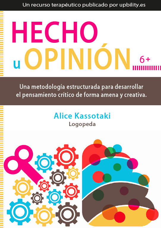 tarjetas-ilustradas-hecho-u-opinion