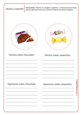 tarjetas-ilustradas-hecho-u-opinion