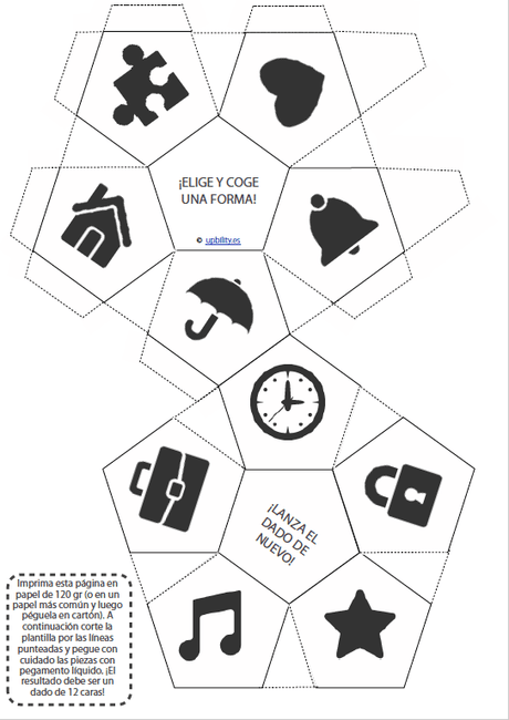 tarjetas-ilustradas-juego-de-categorizacion-para-el-desarrollo-del-pensamiento-critico