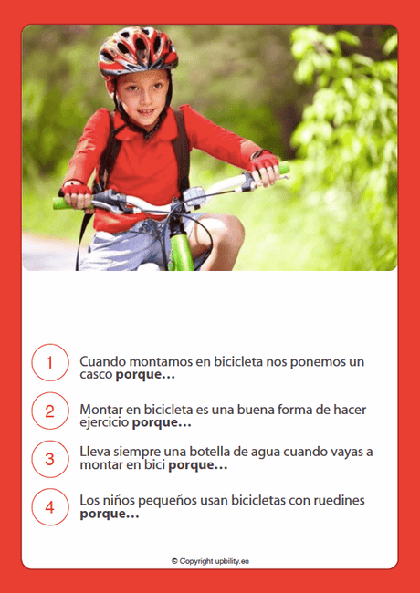 tarjetas-ilustradas-pensamiento-causa-efecto