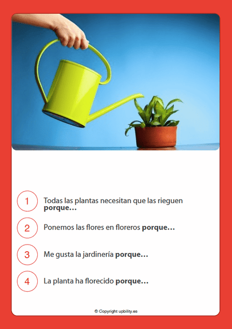 tarjetas-ilustradas-pensamiento-causa-efecto