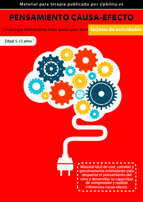 tarjetas-ilustradas-pensamiento-causa-efecto
