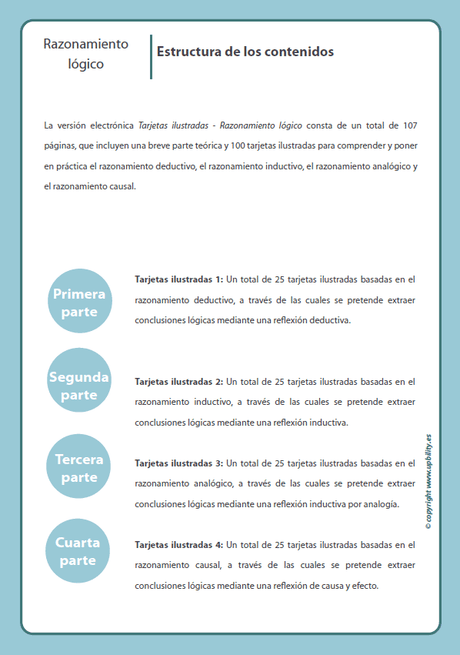 tarjetas-ilustradas-razonamiento-logico