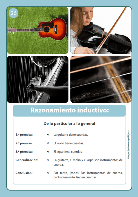 tarjetas-ilustradas-razonamiento-logico