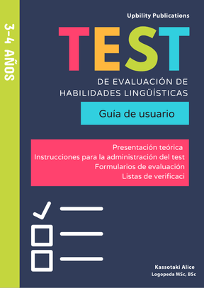 test-de-evaluacion-de-habilidades-linguisticas-3-4-anos