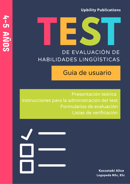 test-de-evaluacion-de-habilidades-linguisticas-4-5-anos
