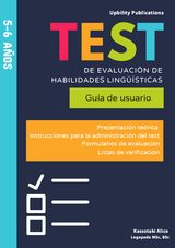 test-de-evaluacion-de-habilidades-linguisticas-5-6-anos