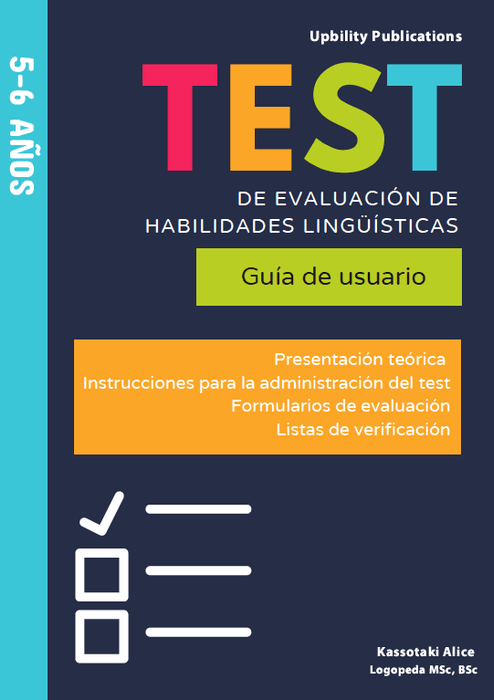 test-de-evaluacion-de-habilidades-linguisticas-5-6-anos