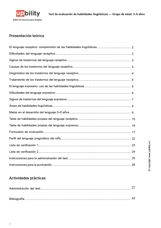 test-de-evaluacion-de-habilidades-linguisticas-5-6-anos