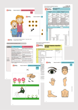 test-de-evaluacion-de-habilidades-linguisticas-5-6-anos