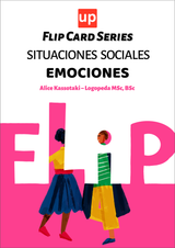 situaciones-sociales-emociones-flip-card-series