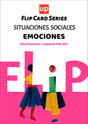 situaciones-sociales-emociones-flip-card-series